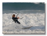 Kite surfer_08